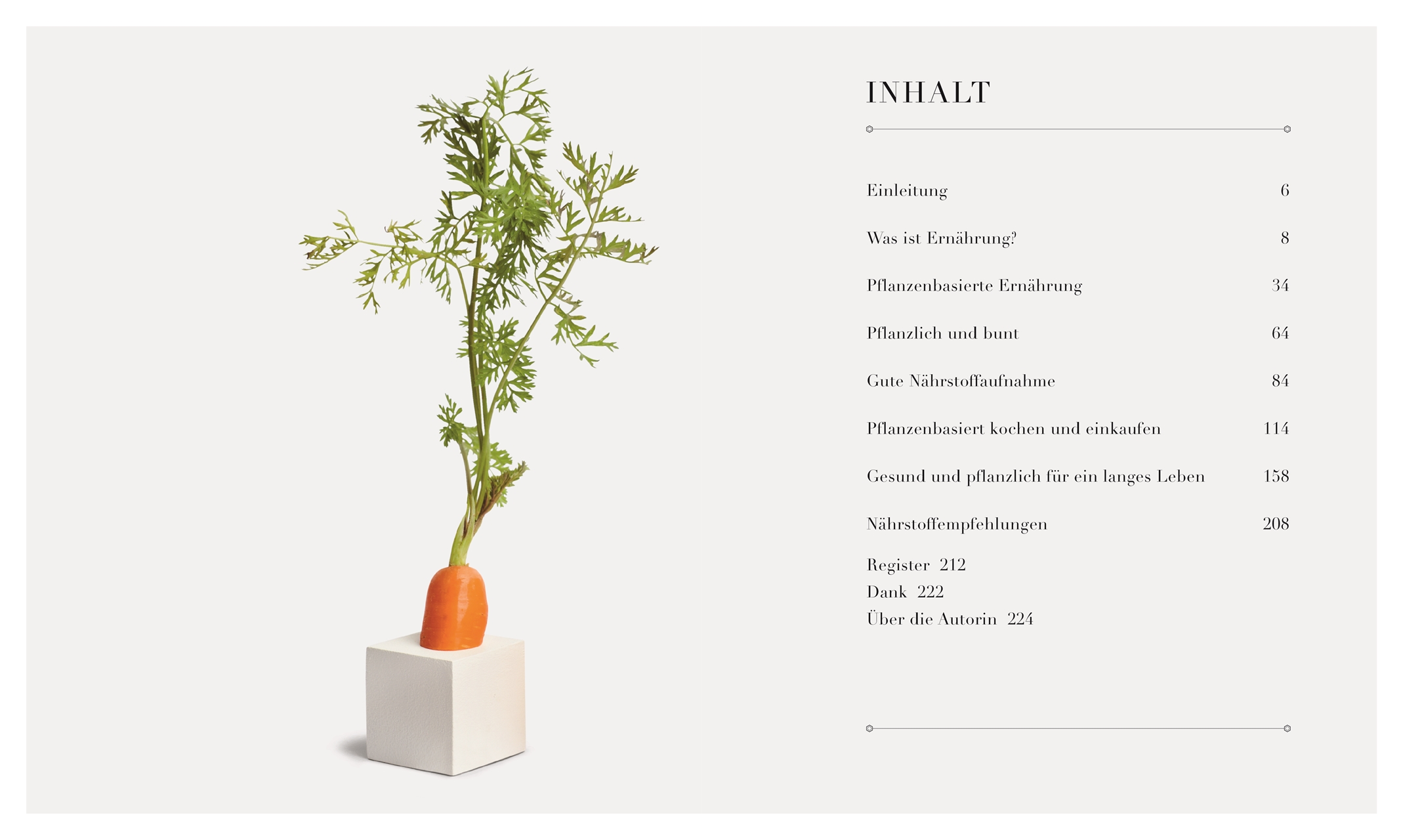 9783831050338_innenansicht_01 9783831050338_innenansicht_01.jpg