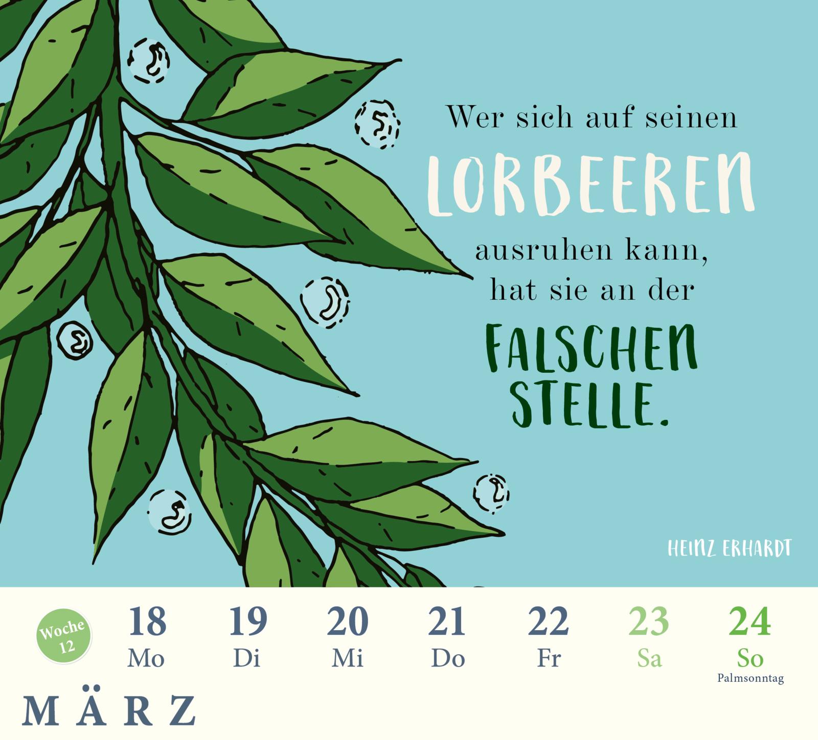 9783830320715_innenansicht_01 9783830320715_innenansicht_01.jpg