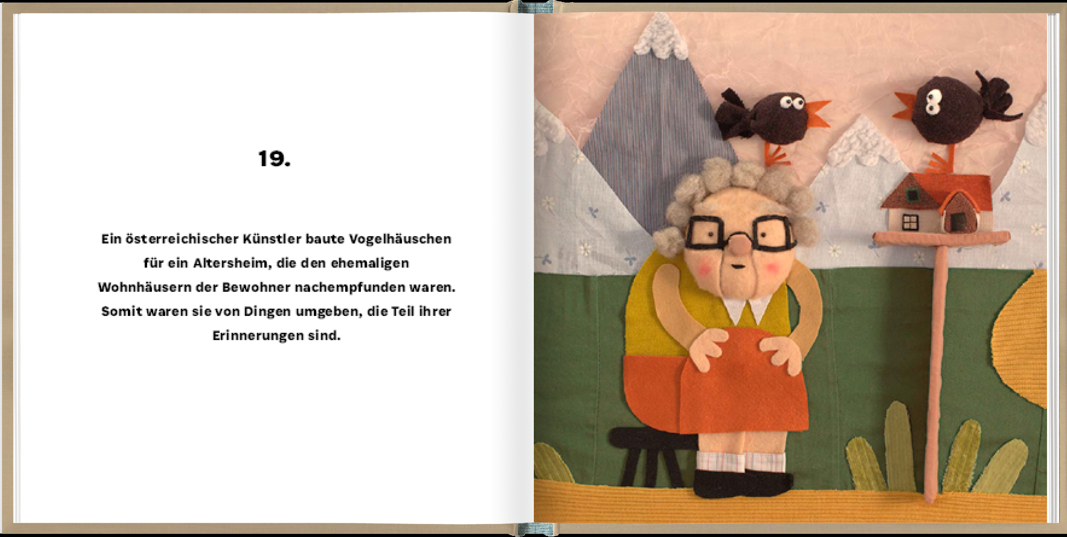 9783629009258_innenansicht_02 9783629009258_innenansicht_02.jpg