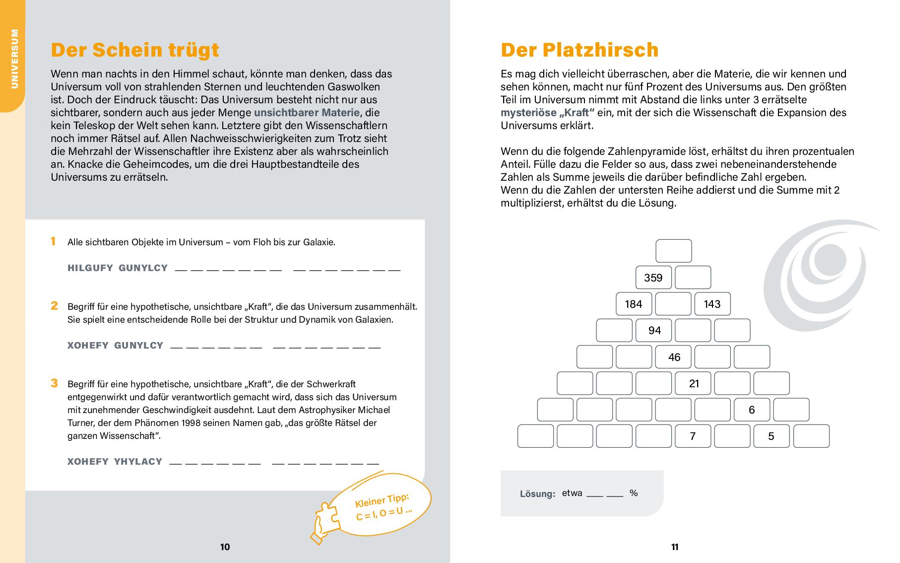 9783961284627_innenansicht_06 9783961284627_innenansicht_06.jpg
