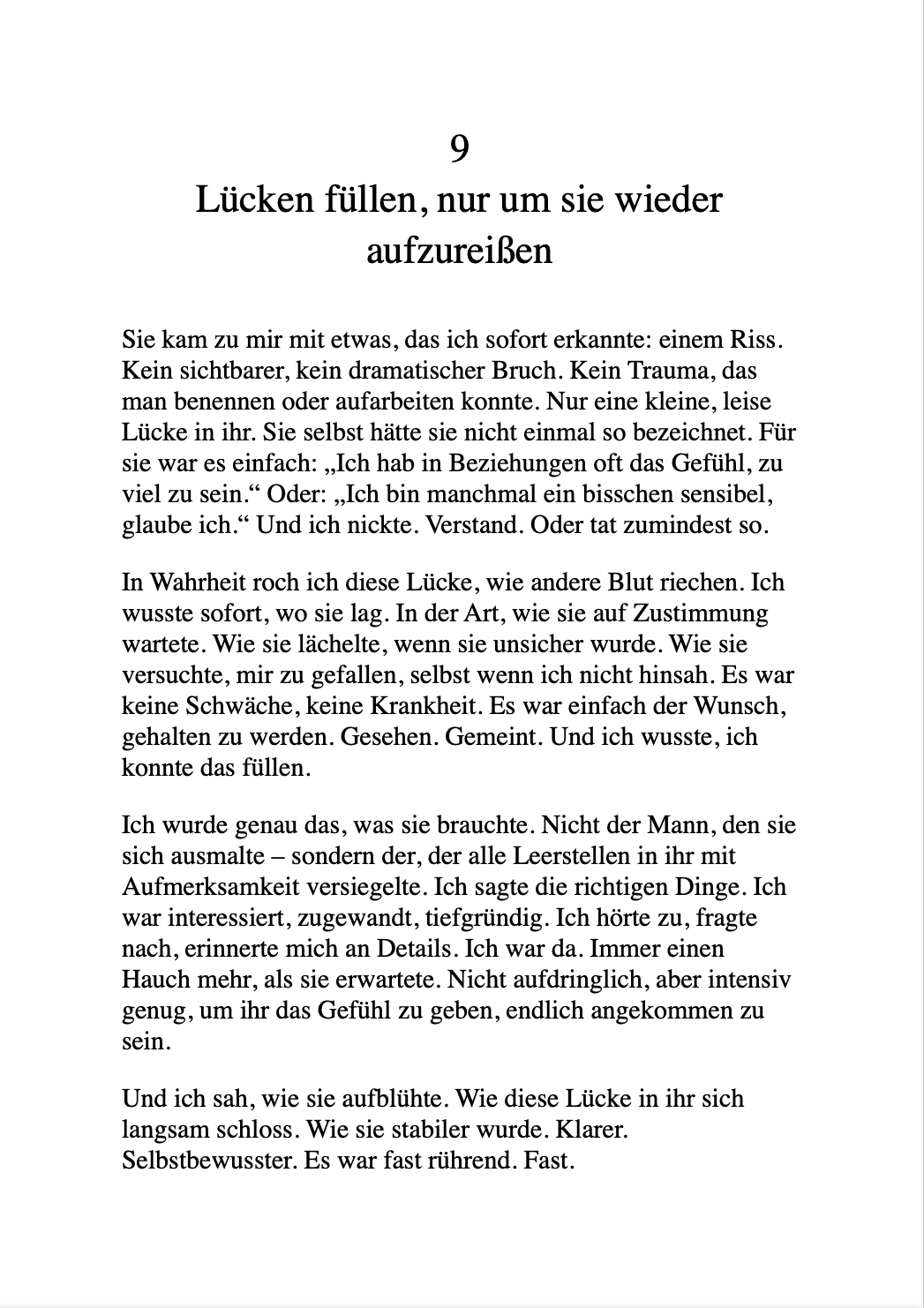 9791281365162_produktbild_08 9791281365162_produktbild_08.png