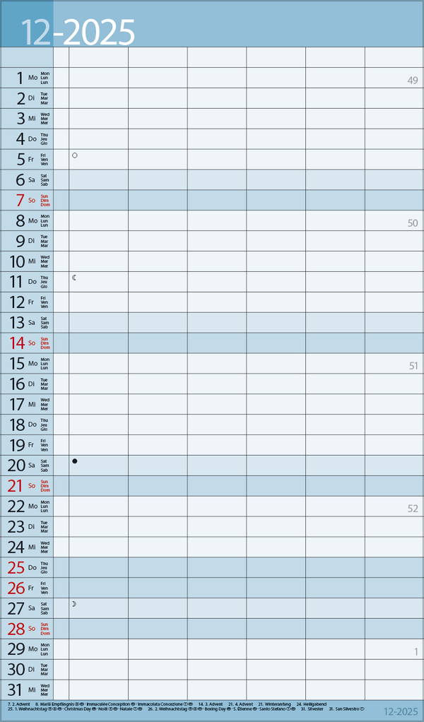 9783731876960_innenansicht_12 9783731876960_innenansicht_12.jpg