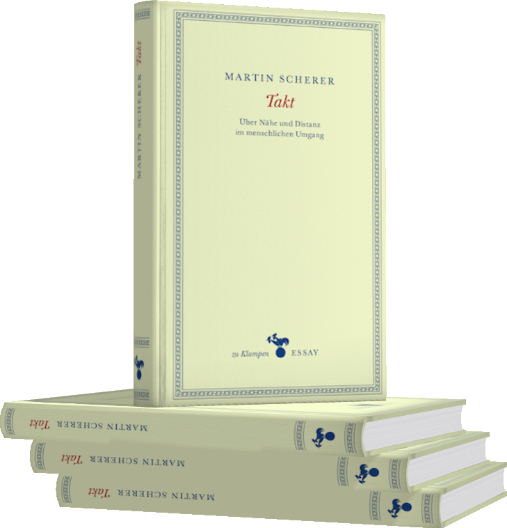 9783987370267_werbematerial_05 9783987370267_werbematerial_05.png