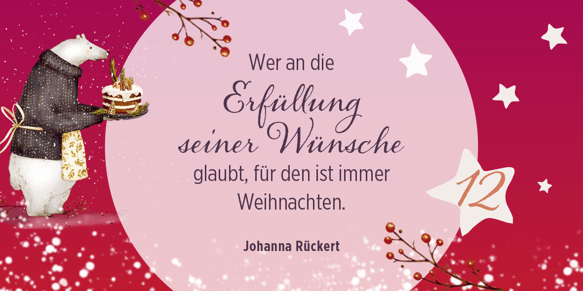9783848502455_innenansicht_02.png