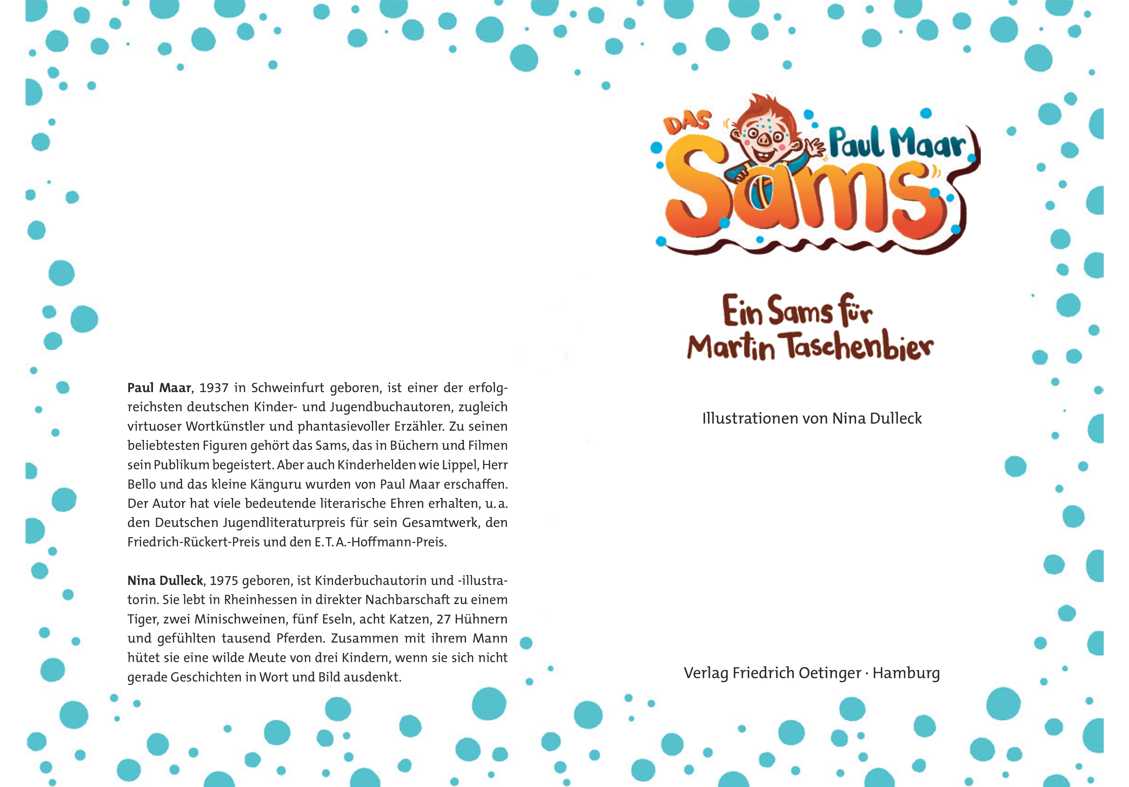 9783789108266_innenansicht_01.jpg 9783789108266_innenansicht_01.jpg