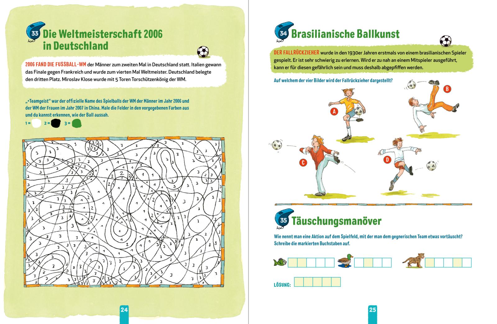 9783551191908_innenansicht_07.jpg