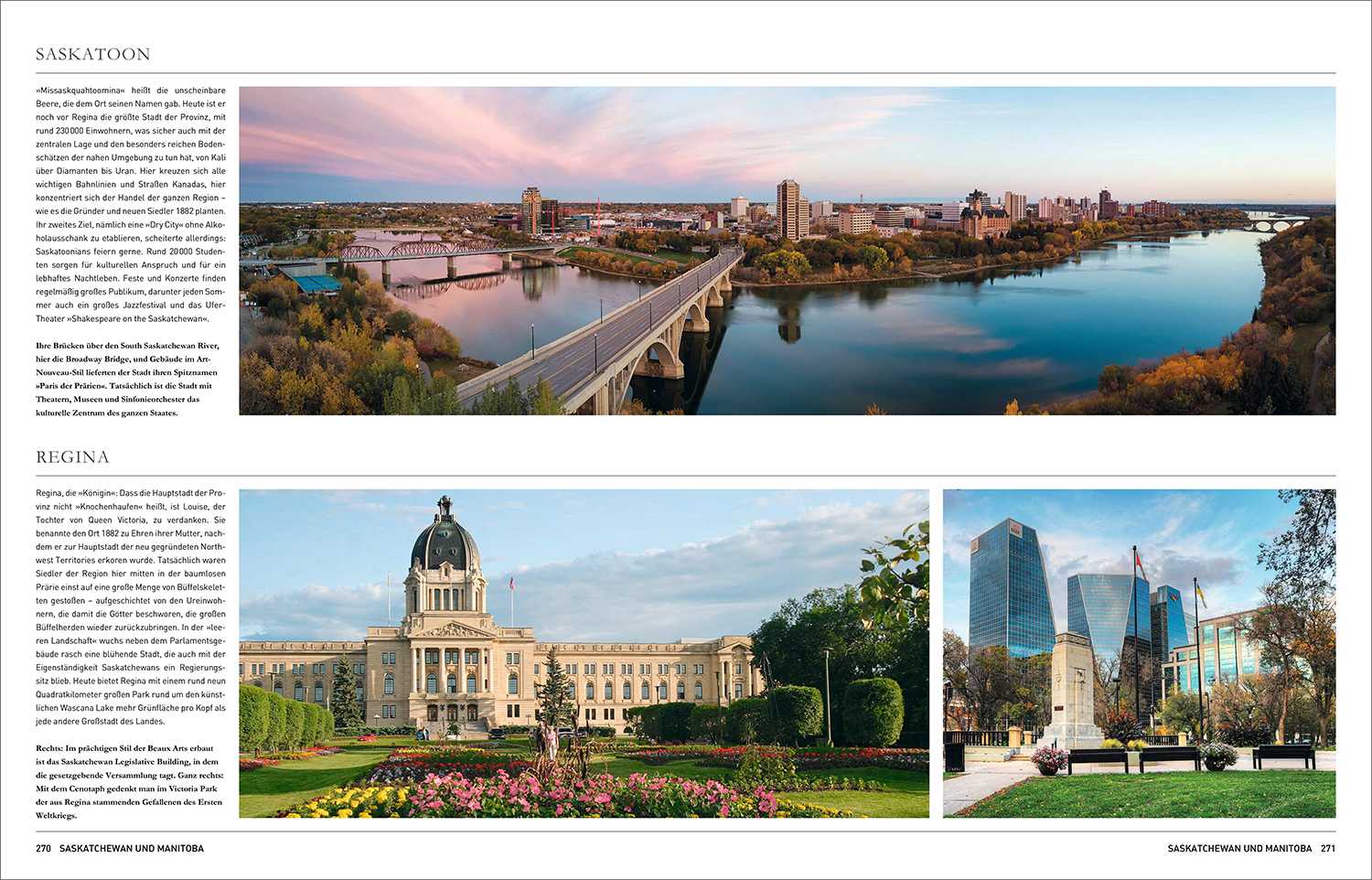 9783969650714_innenansicht_10 9783969650714_innenansicht_10.jpg