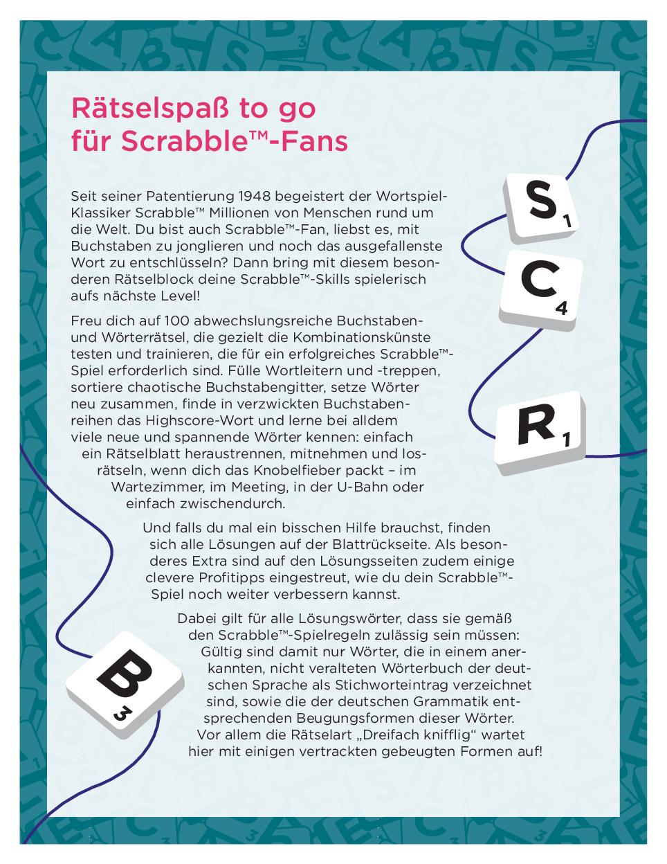 9783625197324_innenansicht_01 9783625197324_innenansicht_01.jpg