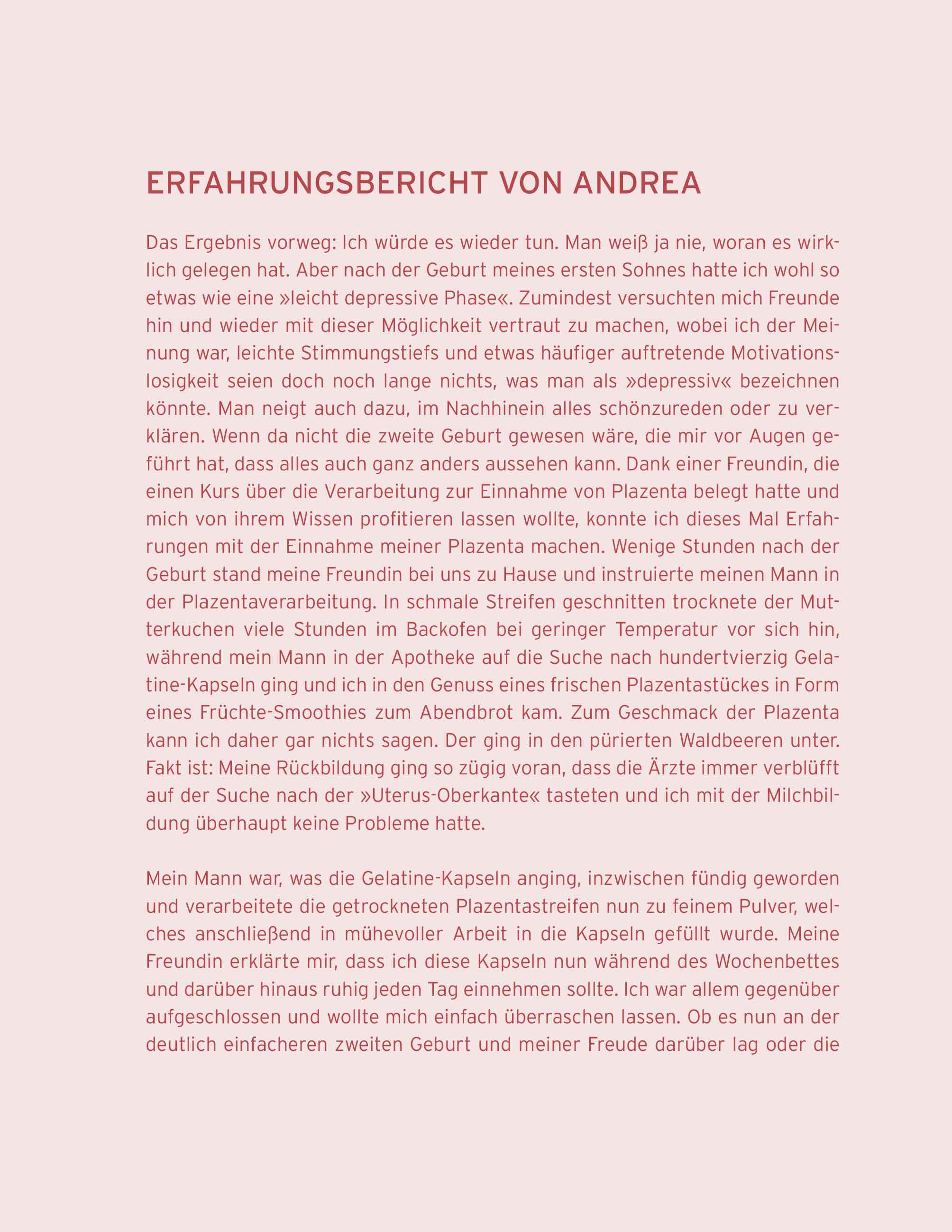 9783969140123_innenansicht_02 9783969140123_innenansicht_02.jpg