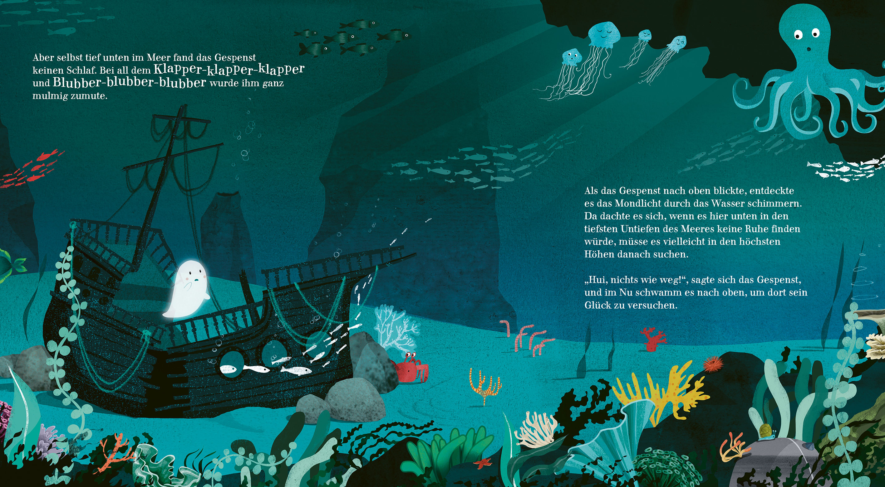 9783734821622_innenansicht_01 9783734821622_innenansicht_01.jpg