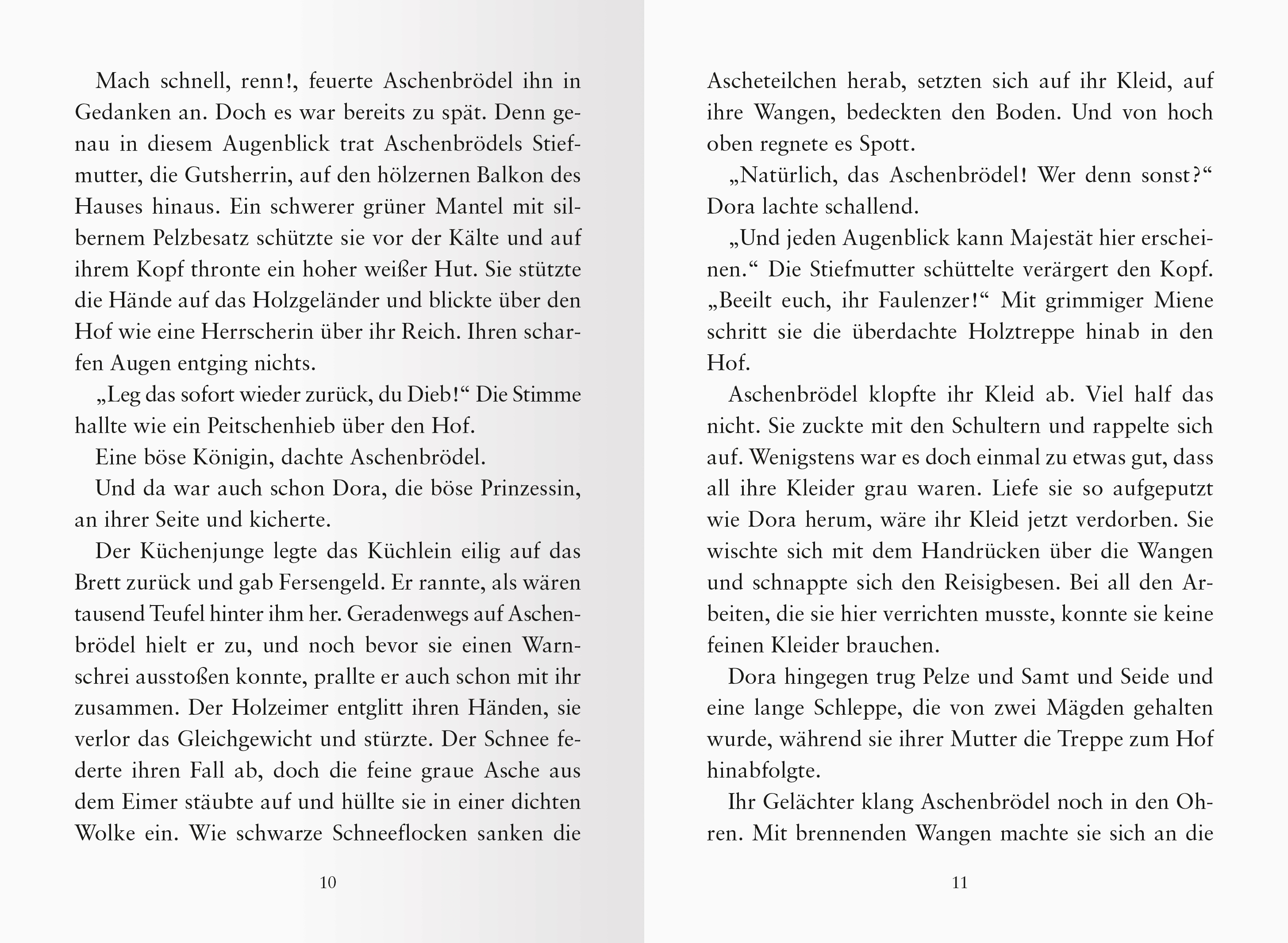 9783473525287_innenansicht_04.jpg