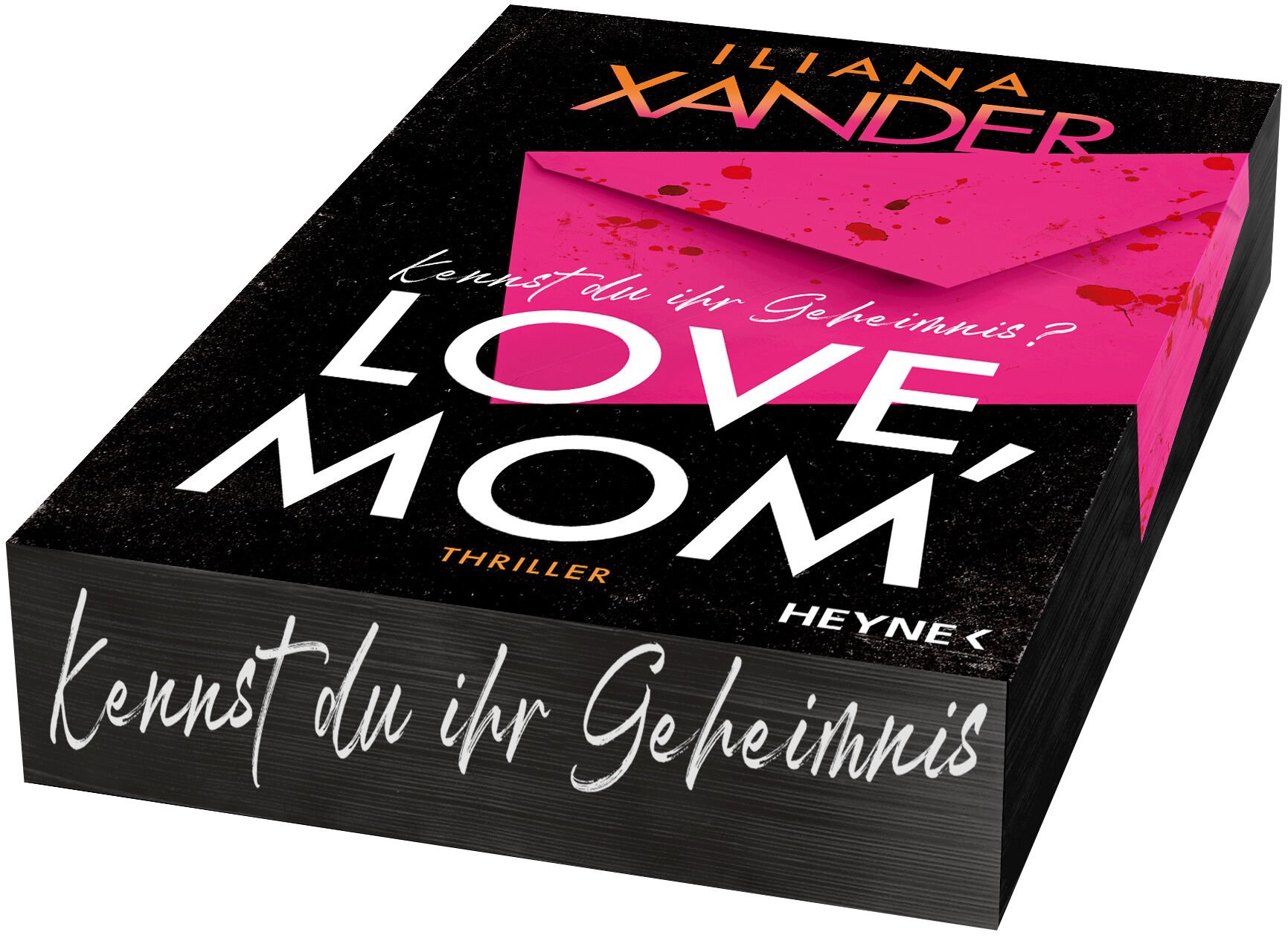 9783453443808_innenansicht_01 9783453443808_innenansicht_01.jpg