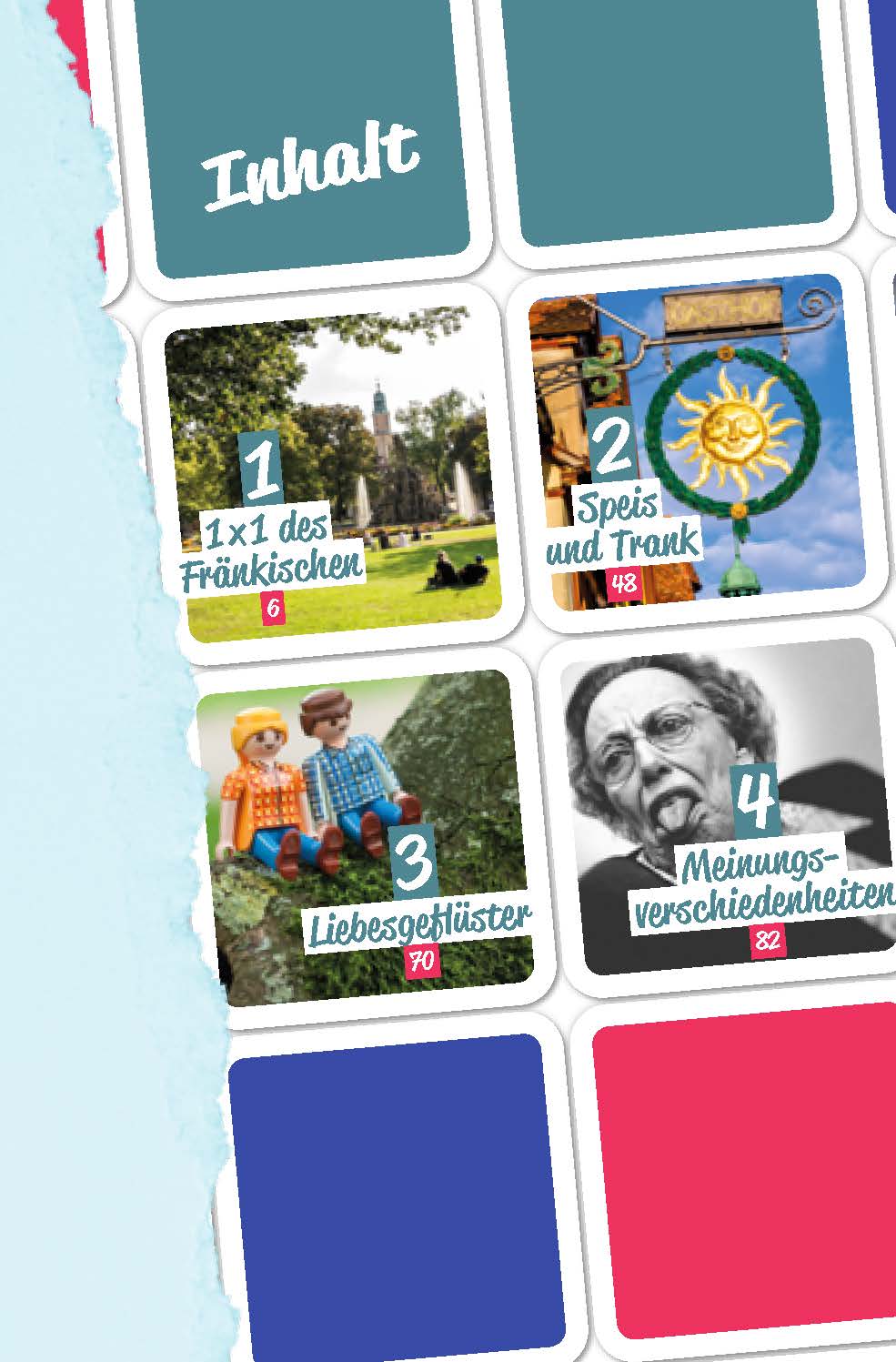 9783126140102_innenansicht_01.jpg