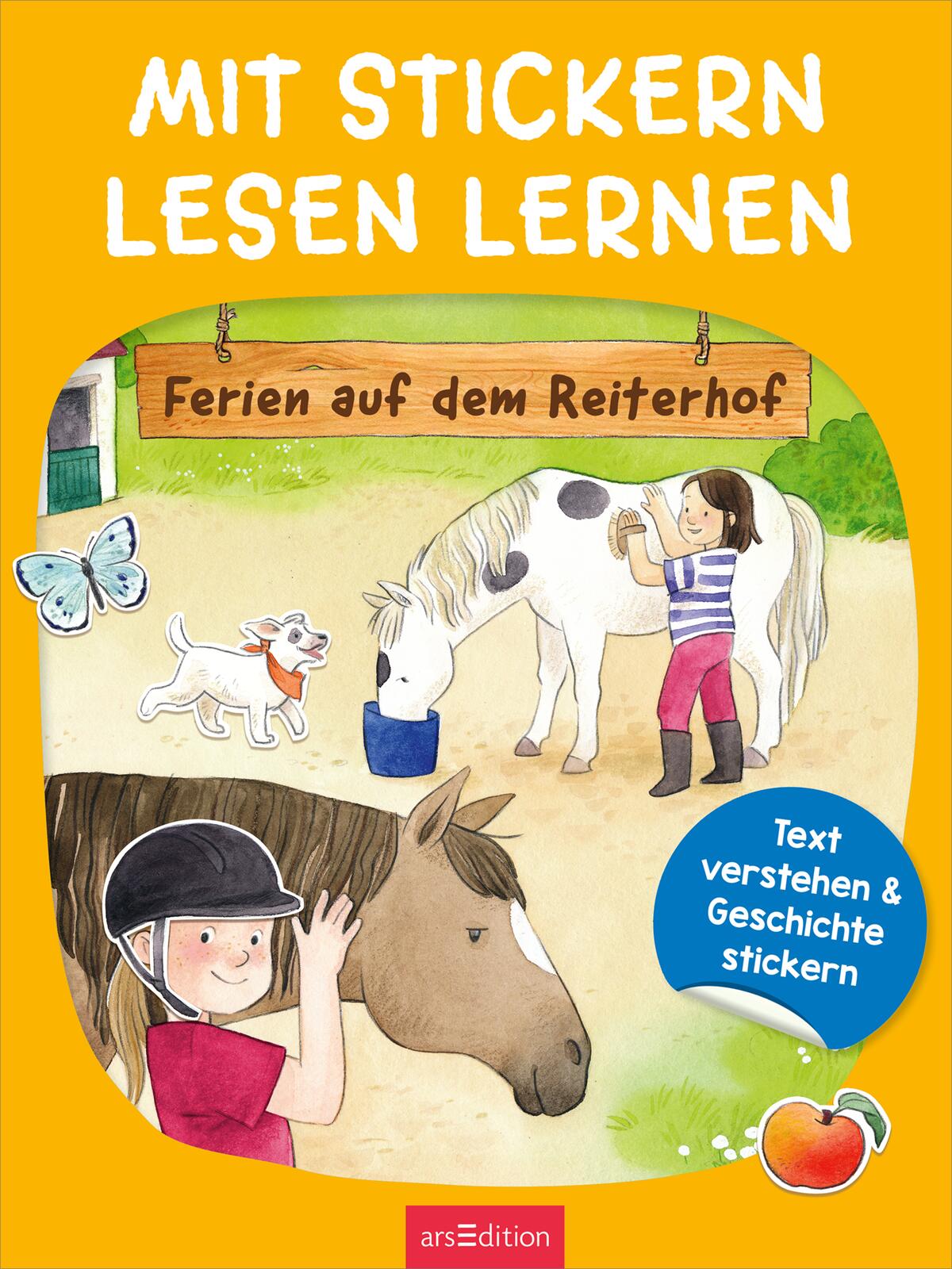 9783845860237_innenansicht_06.jpg
