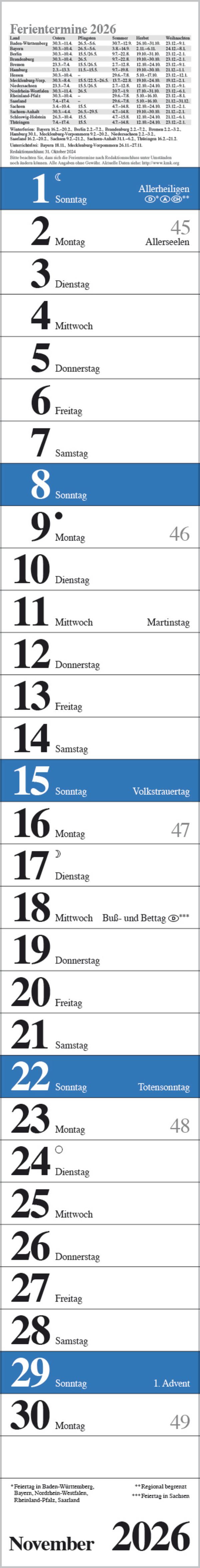 9783731884859_innenansicht_11 9783731884859_innenansicht_11.jpg