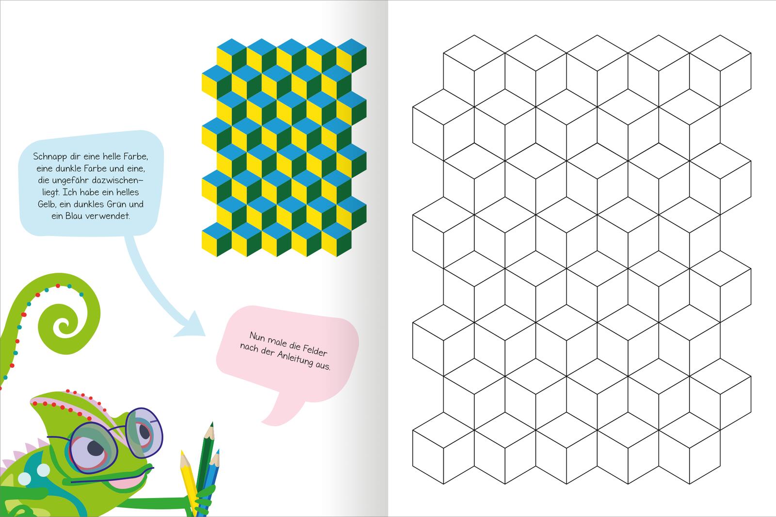 9783845855110_innenansicht_02 9783845855110_innenansicht_02.jpg