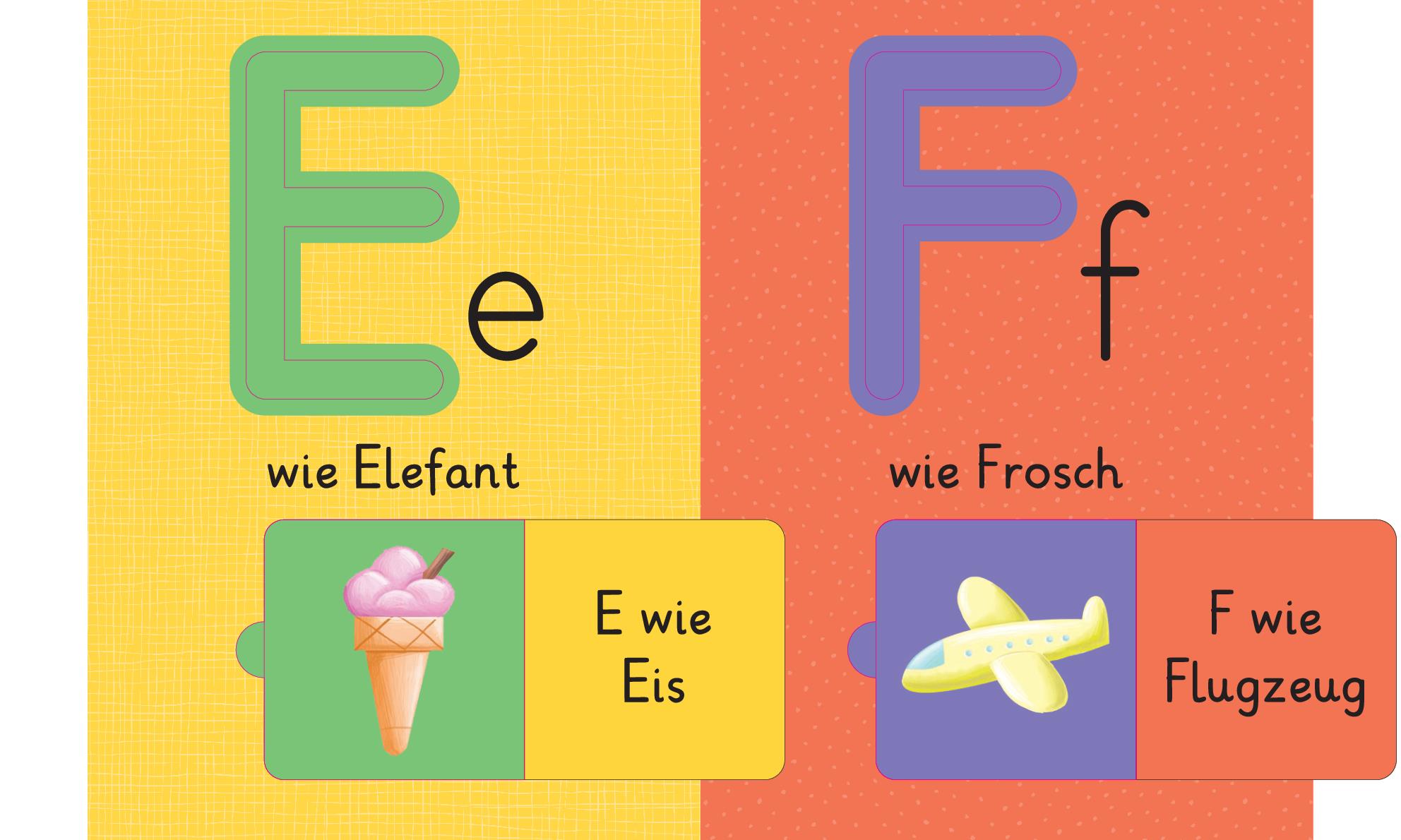 9783849947620_innenansicht_06.jpg