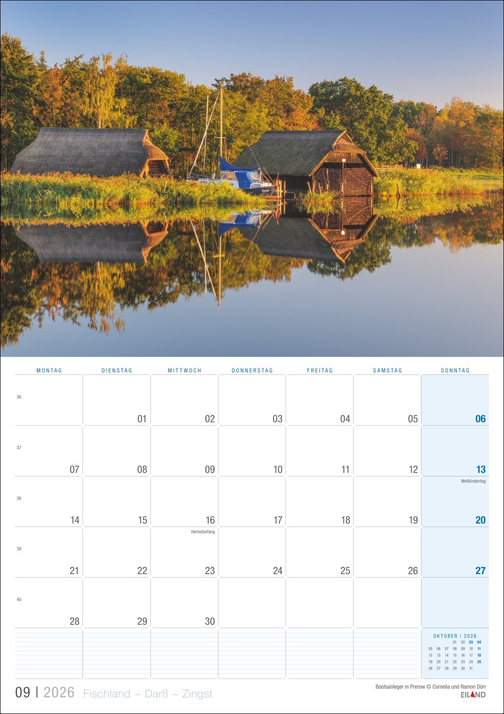 9783964023933_innenansicht_09 9783964023933_innenansicht_09.jpg