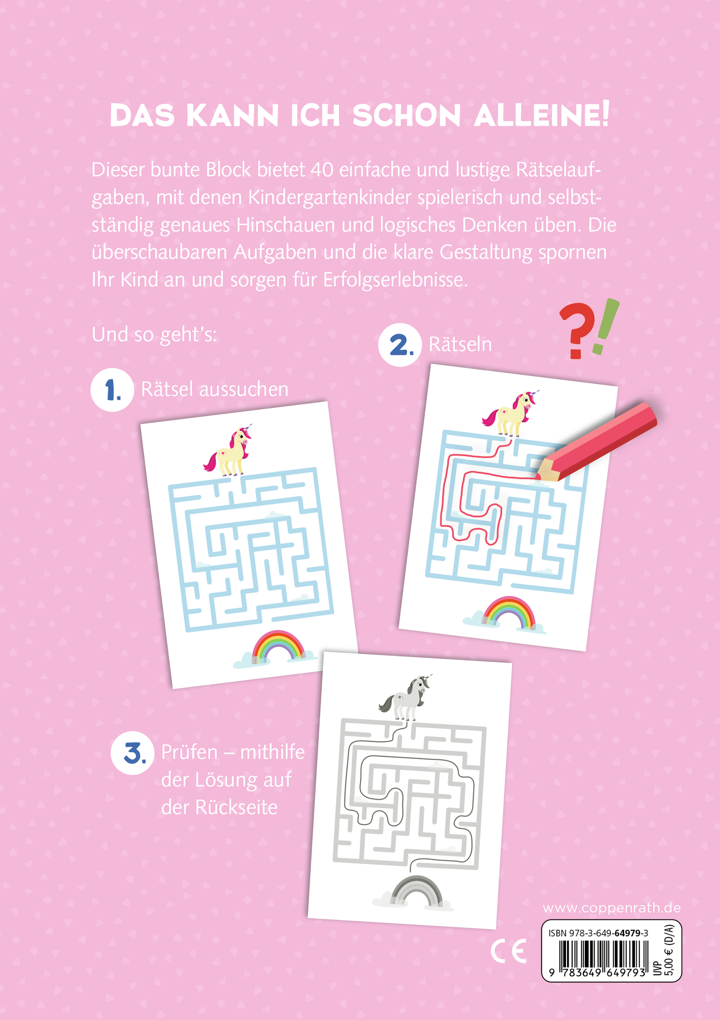 9783649649793_BC 9783649649793_BC.jpg