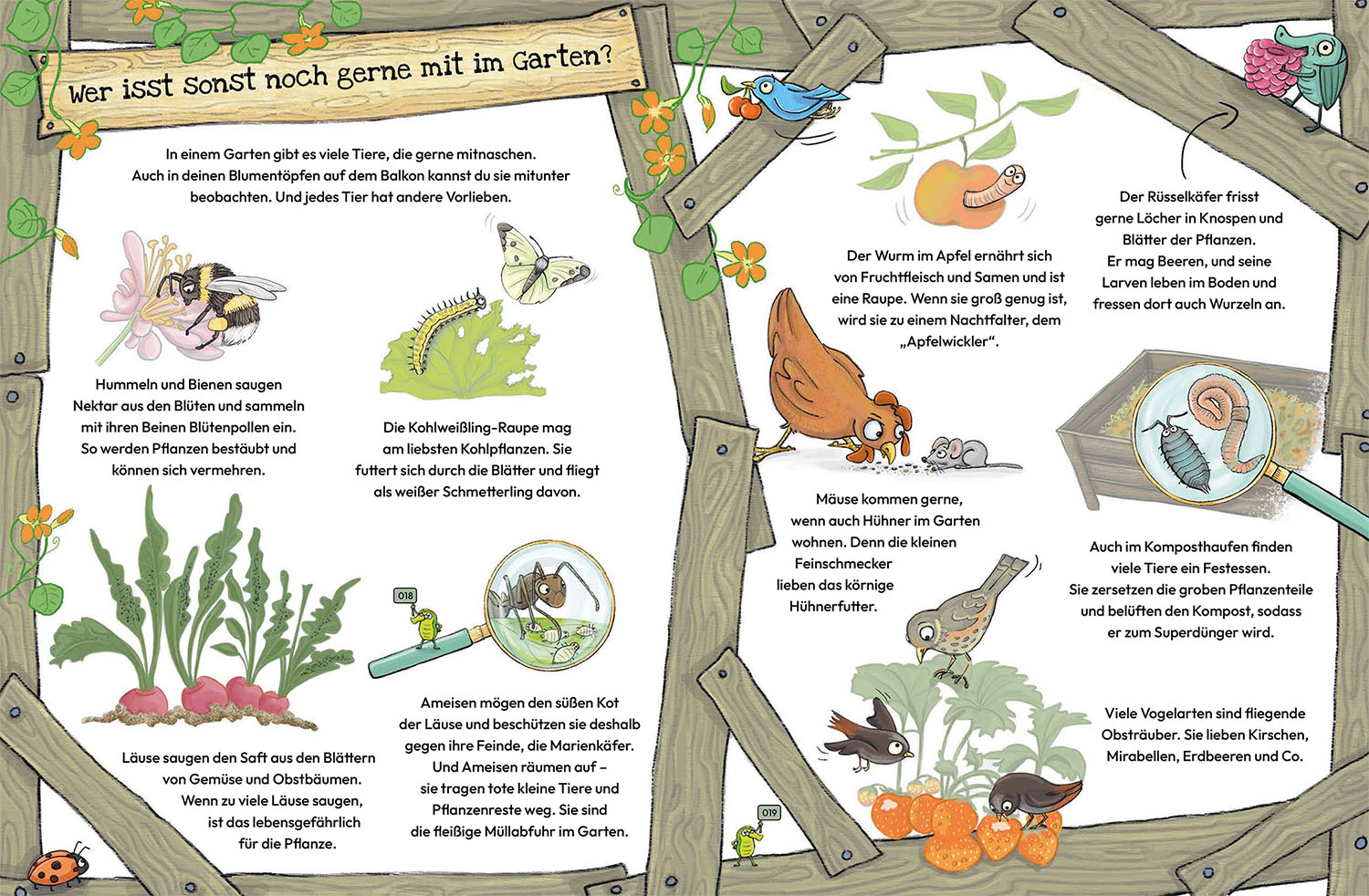 9783440179031_innenansicht_03 9783440179031_innenansicht_03.jpg