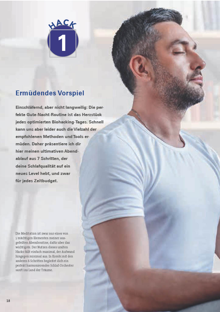 9783613509313_innenansicht_07.jpg