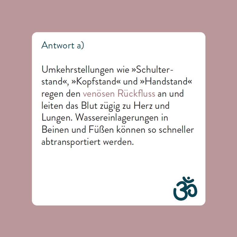 9783747206751_innenansicht_04.jpg