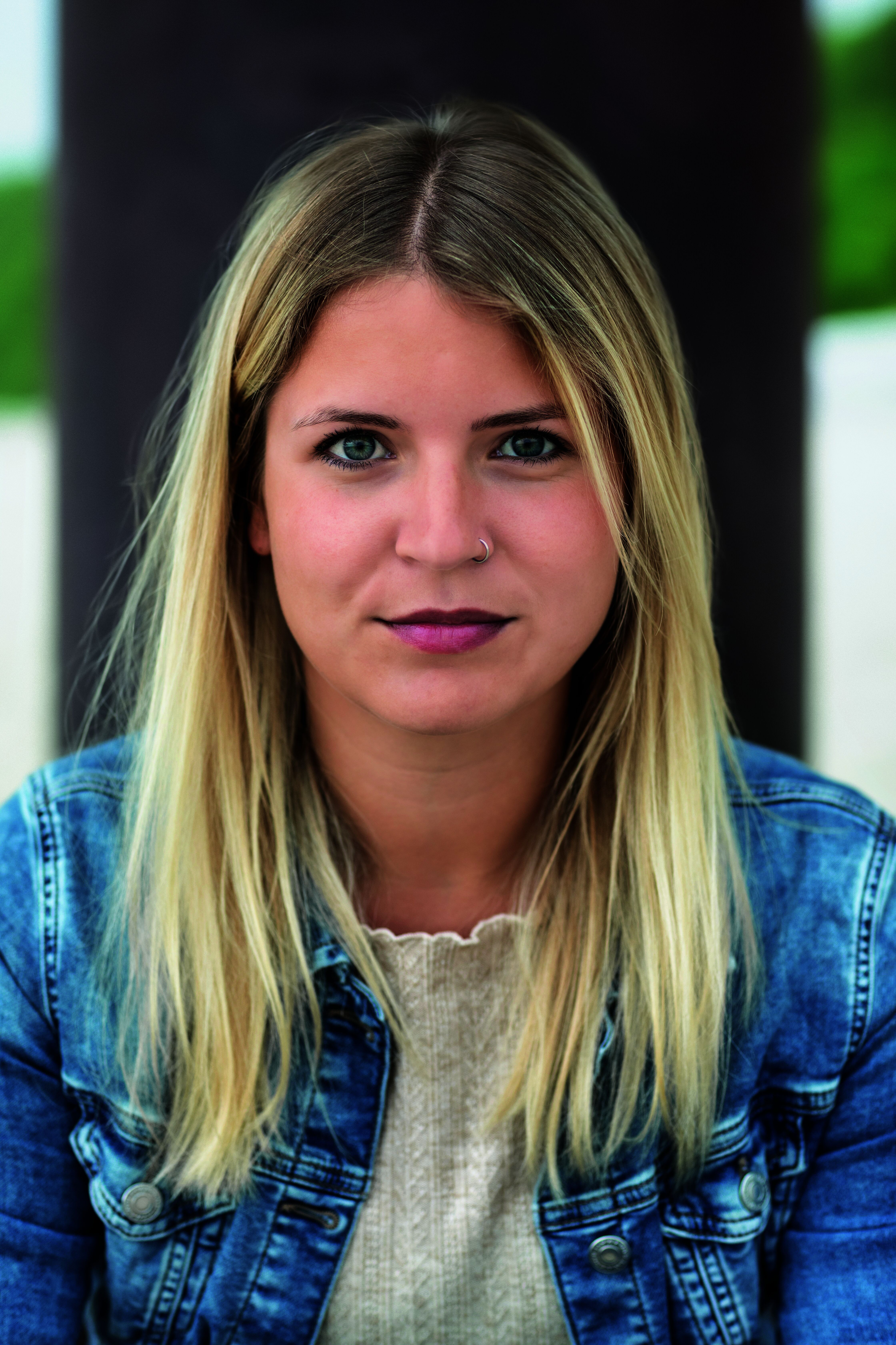 9783505150753_autorenbild_07 9783505150753_autorenbild_07.jpg