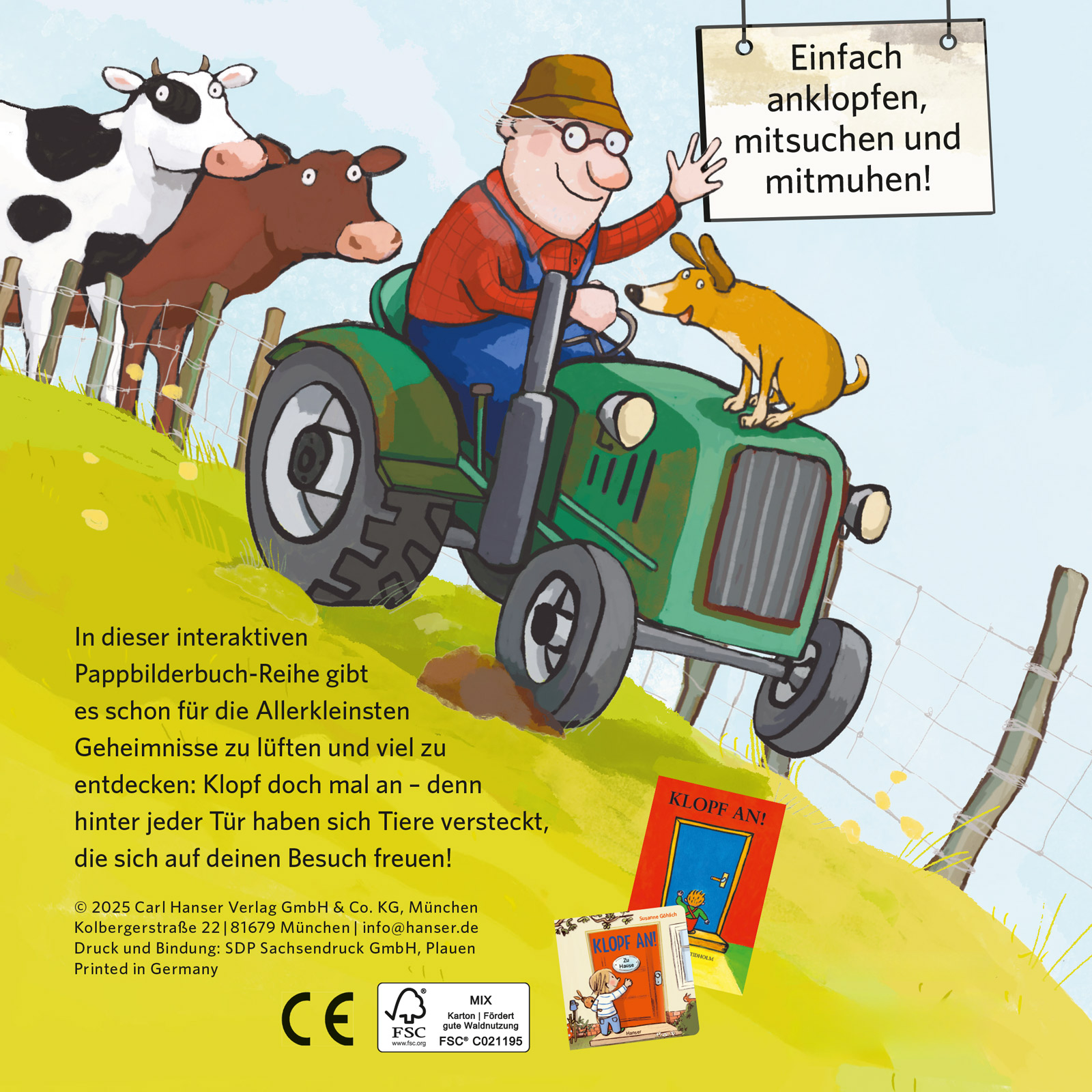 9783446281578_innenansicht_01.jpg