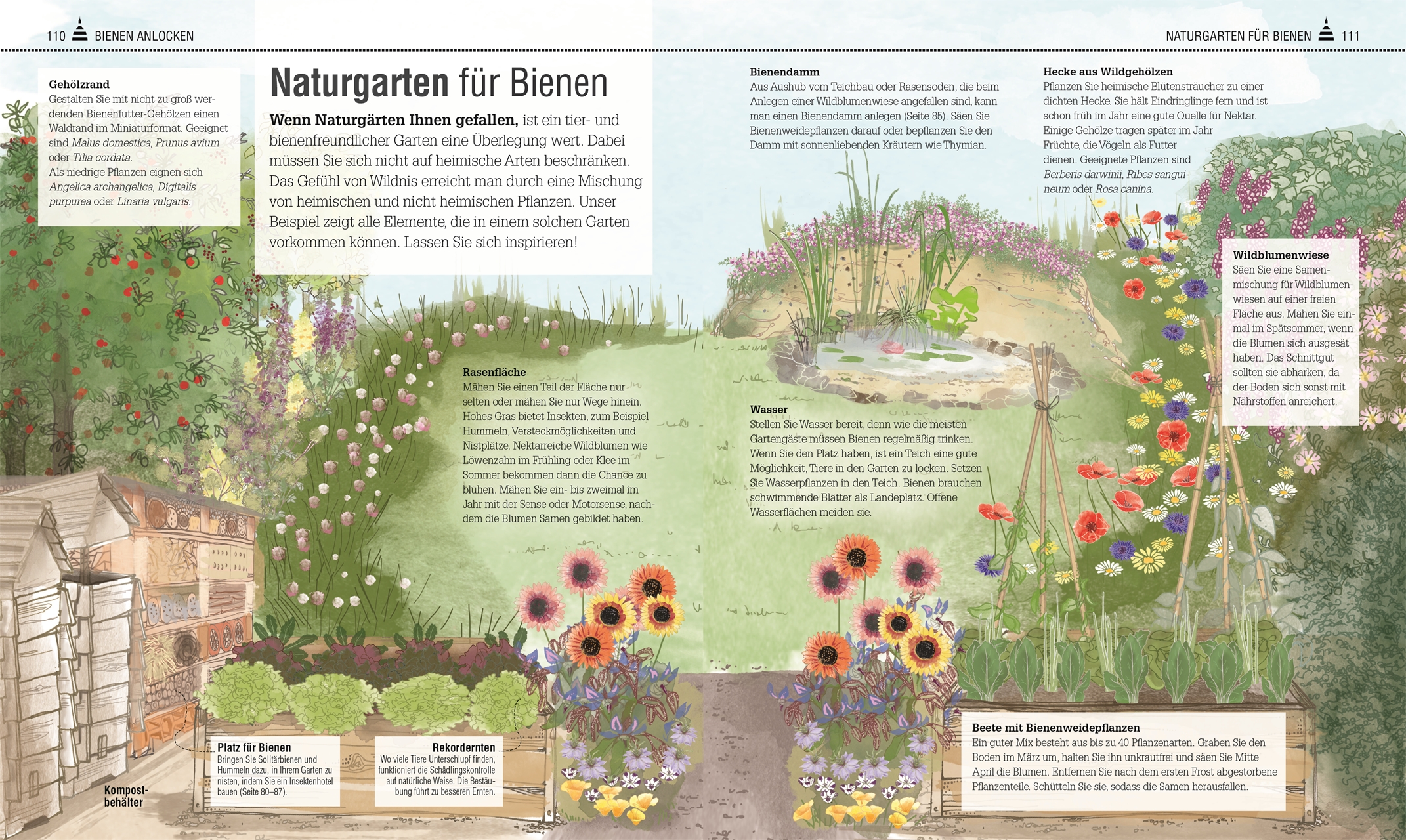 9783831032297_innenansicht_04.jpg