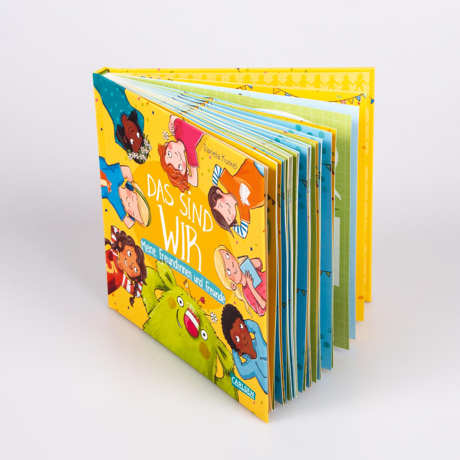 9783551519153_weiterecover_01.jpg 9783551519153_weiterecover_01.jpg