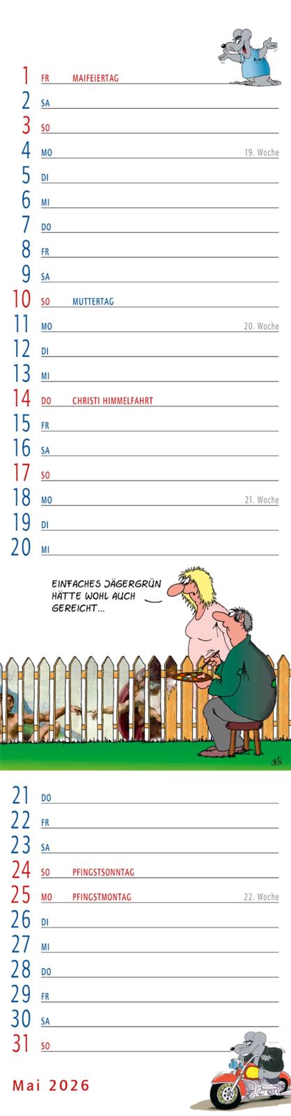 9783830322504_innenansicht_05.jpg