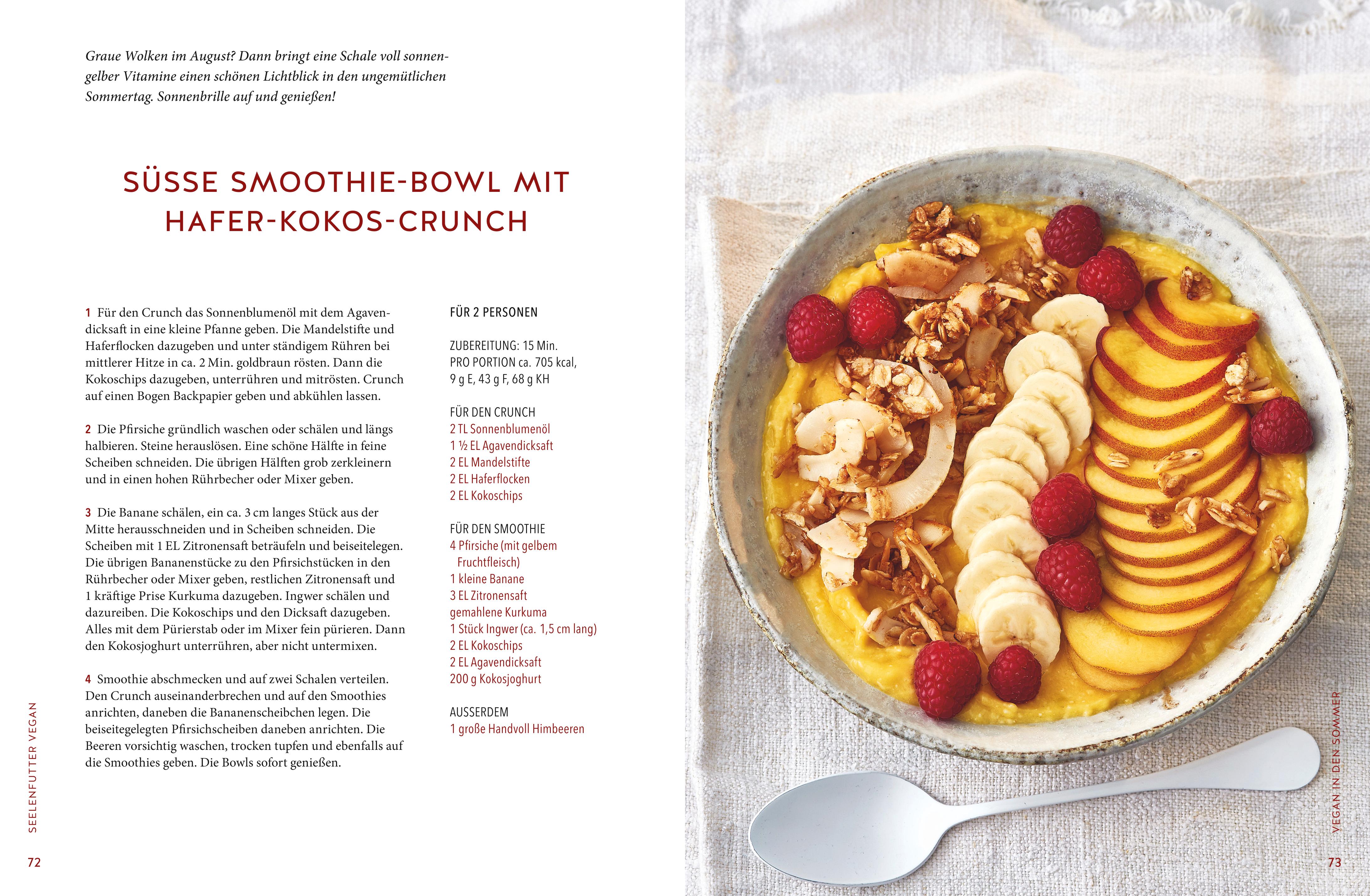 9783833880186_innenansicht_04 9783833880186_innenansicht_04.jpg