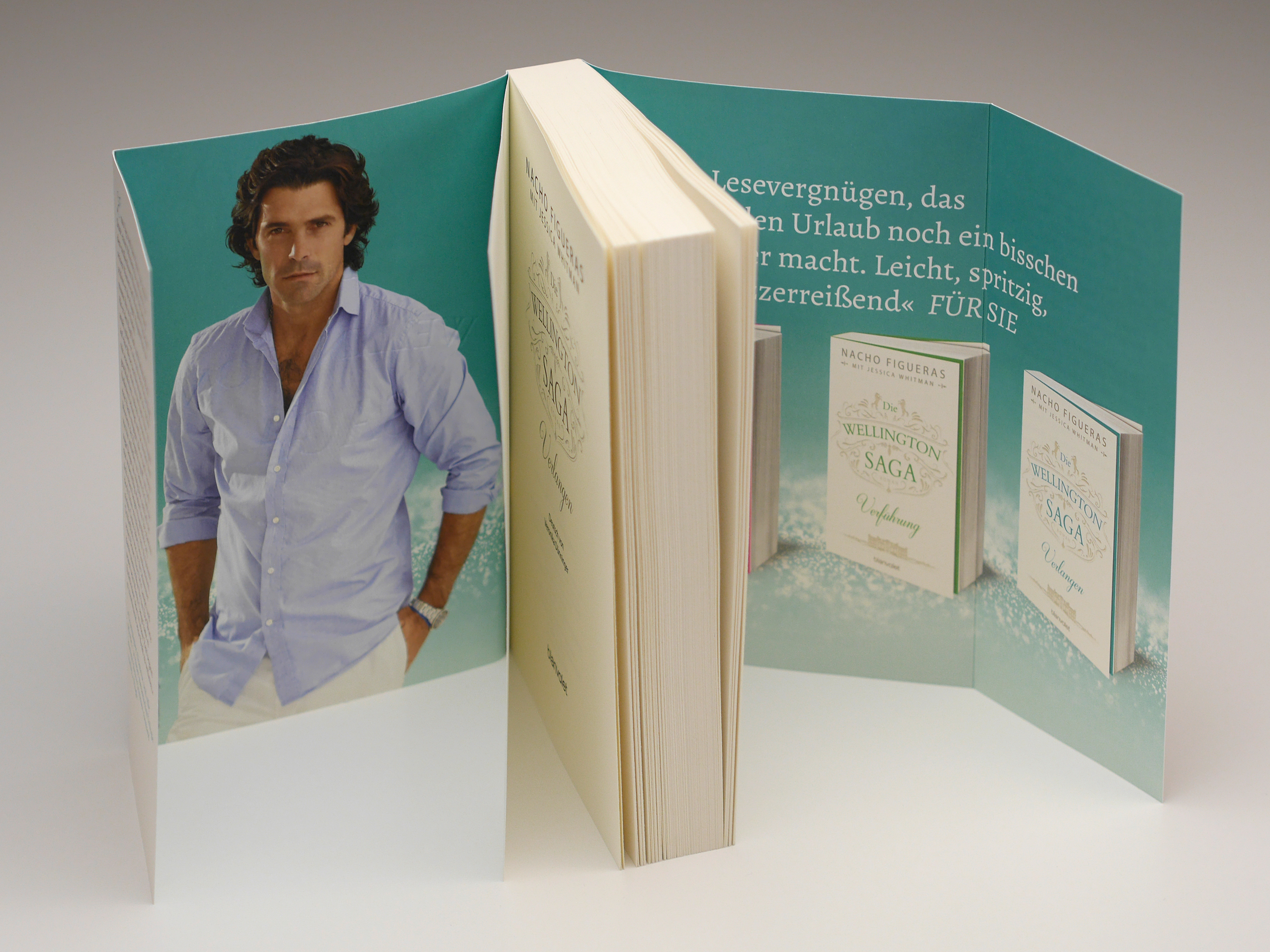 9783734103742_innenansicht_02 9783734103742_innenansicht_02.jpg