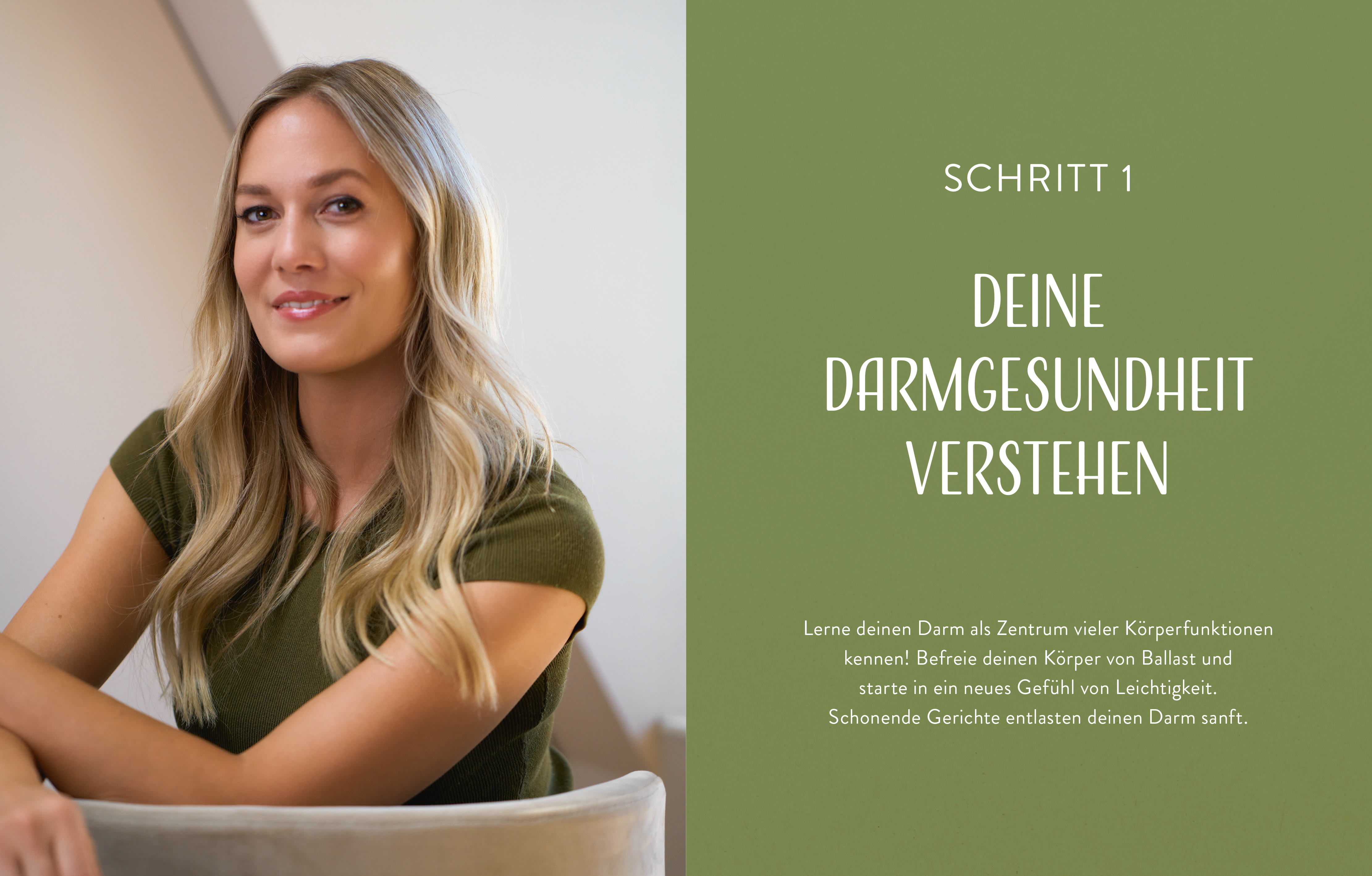 9783965844476_innenansicht_02 9783965844476_innenansicht_02.jpg