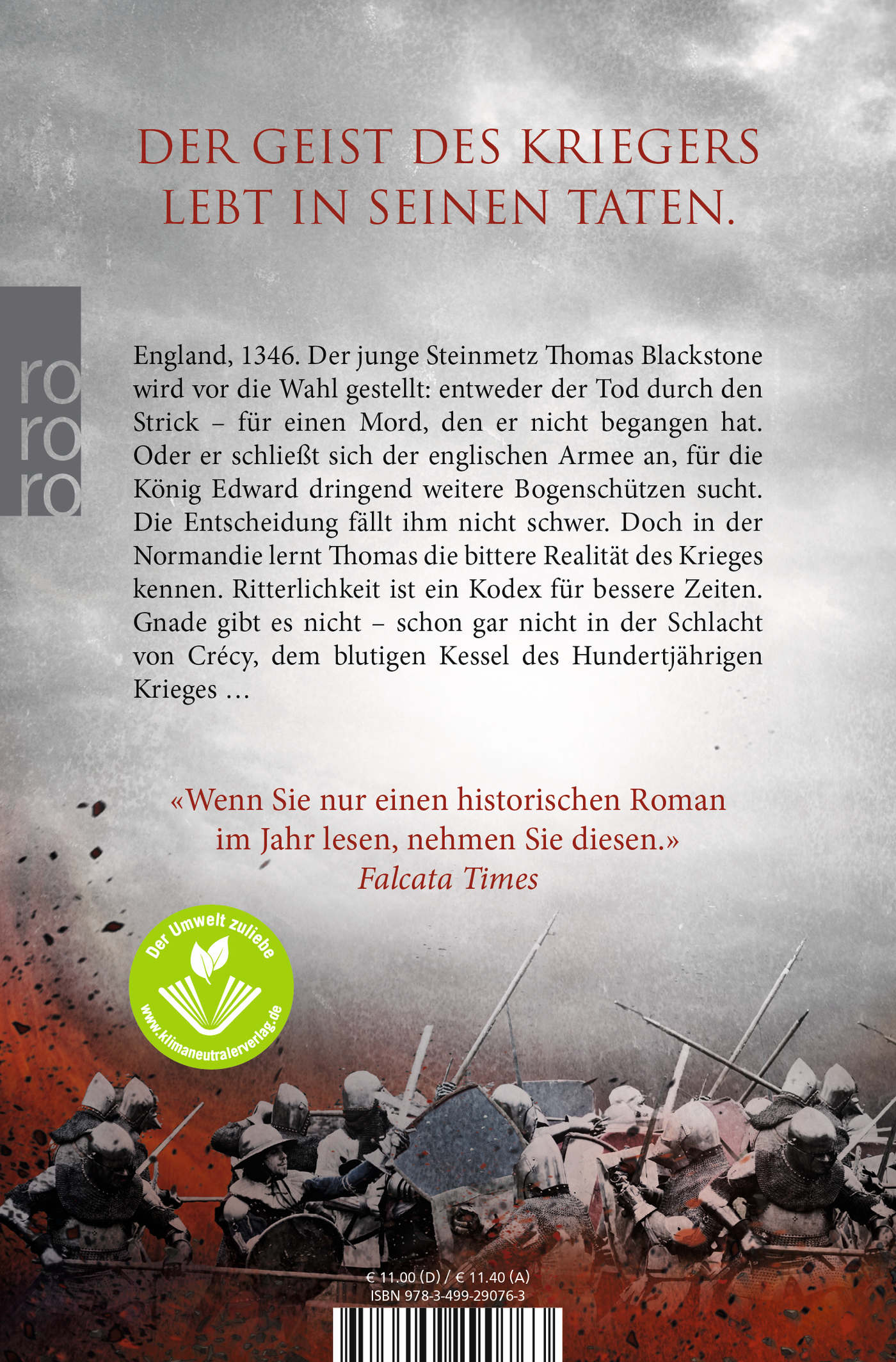 9783499290763_BC 9783499290763_BC.jpg