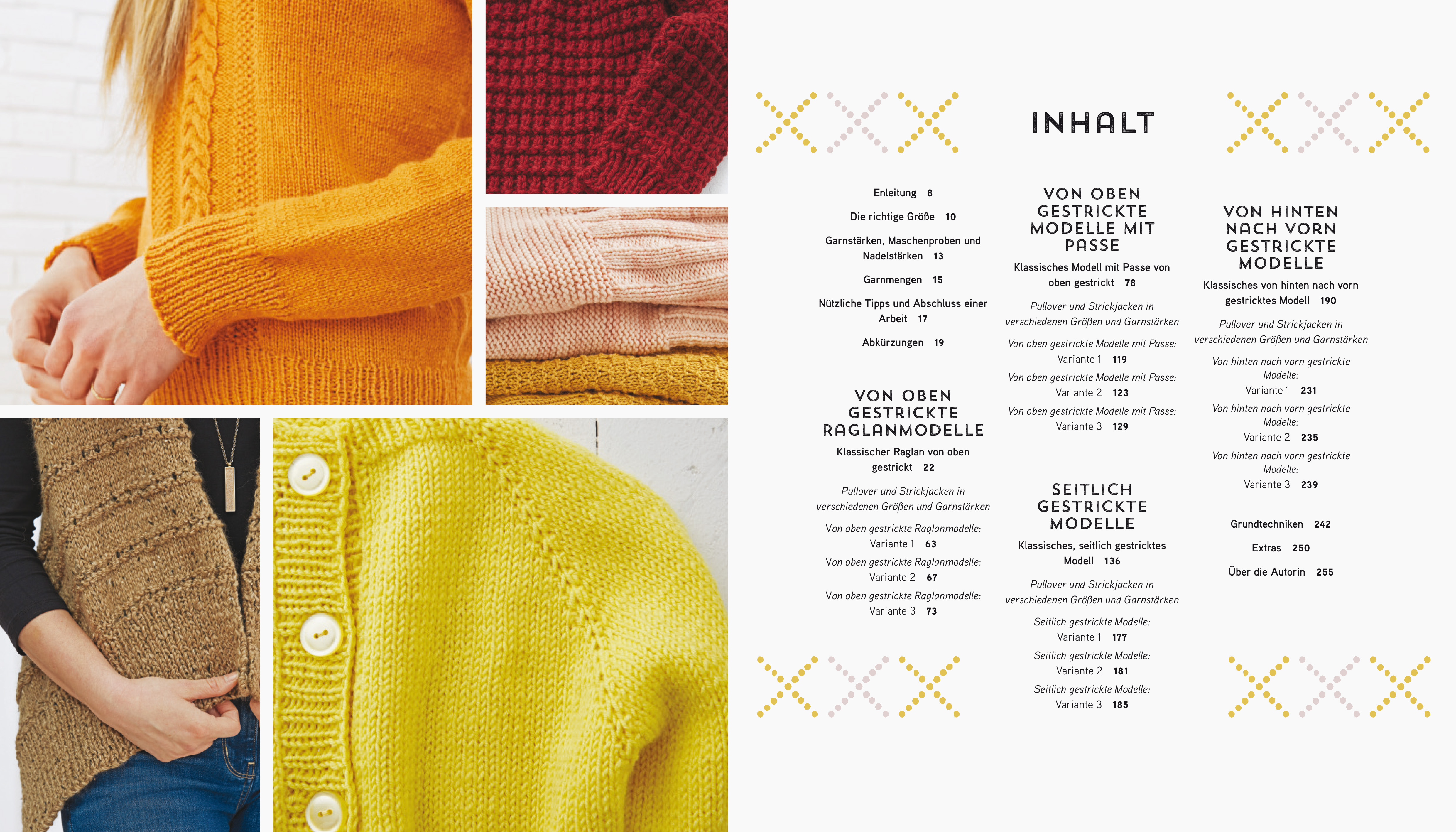 9783830720621_innenansicht_05 9783830720621_innenansicht_05.jpg