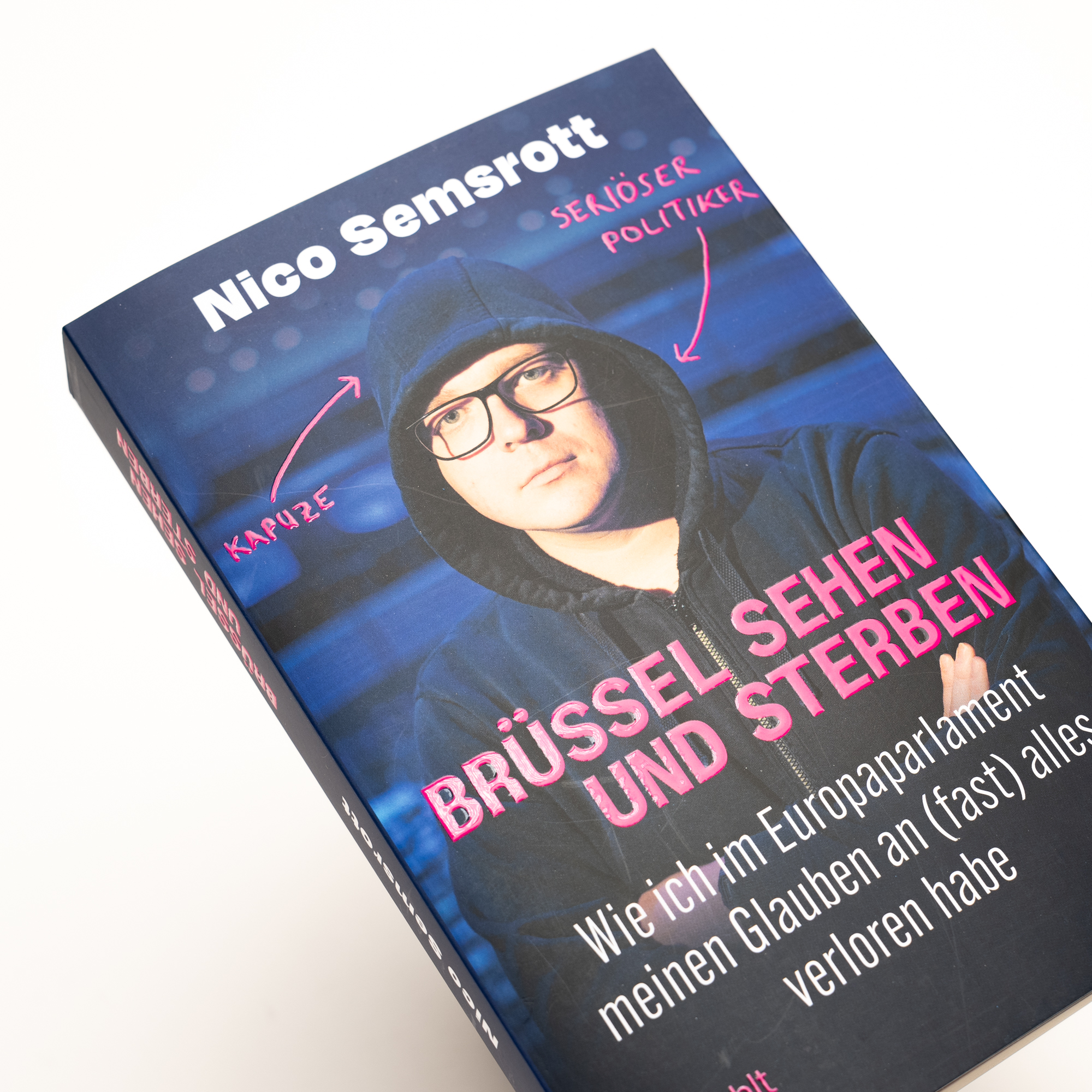 9783499014109_innenansicht_01.jpg