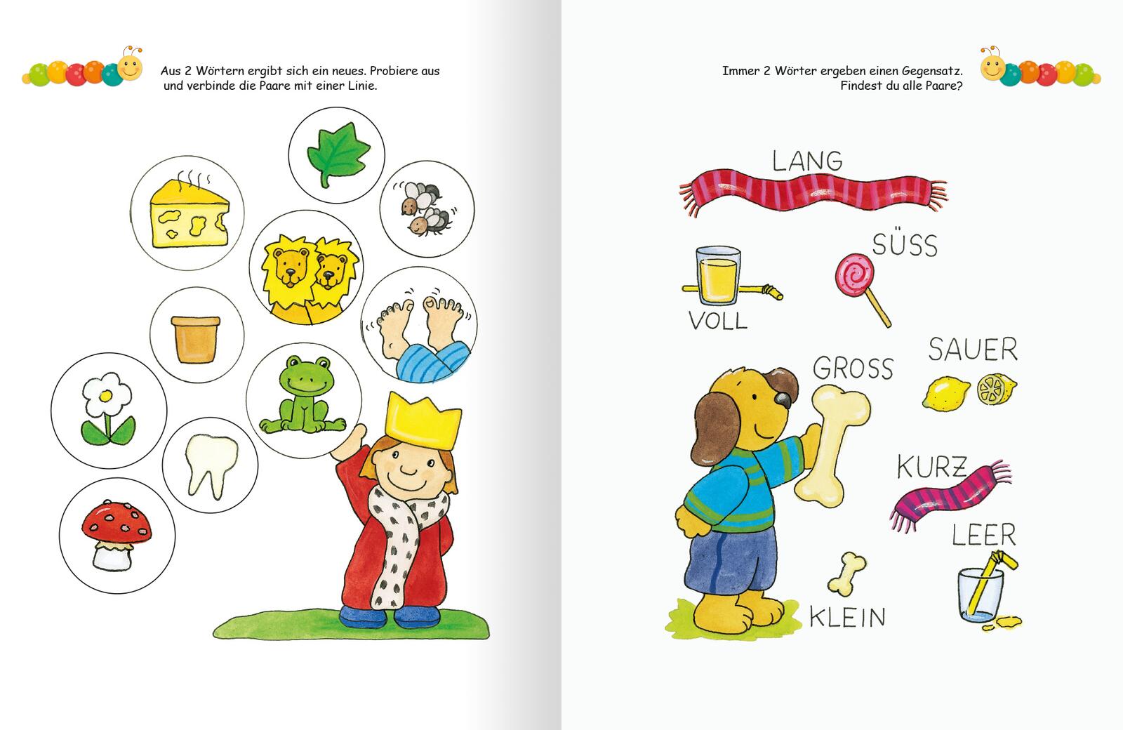 9783845860510_innenansicht_05 9783845860510_innenansicht_05.jpg