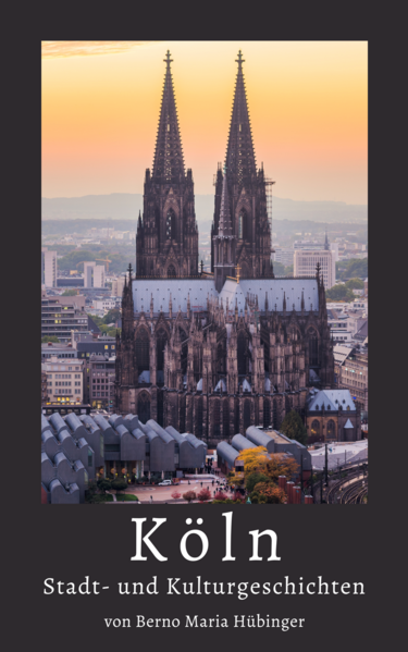 9783903388451 9783903388451