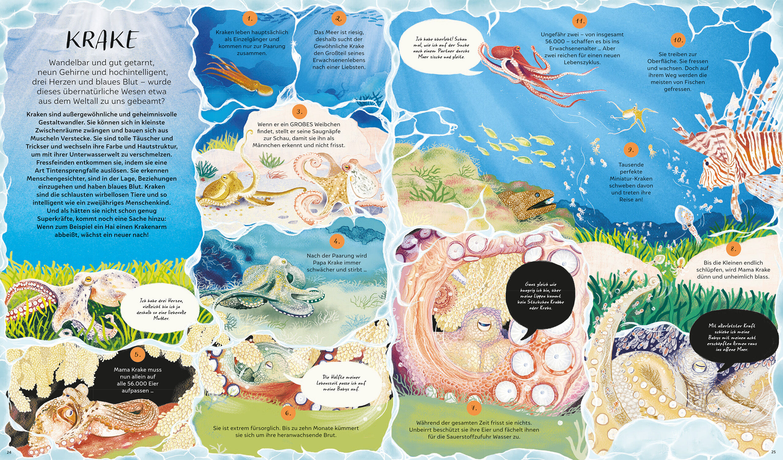 9783791375632_innenansicht_06 9783791375632_innenansicht_06.jpg