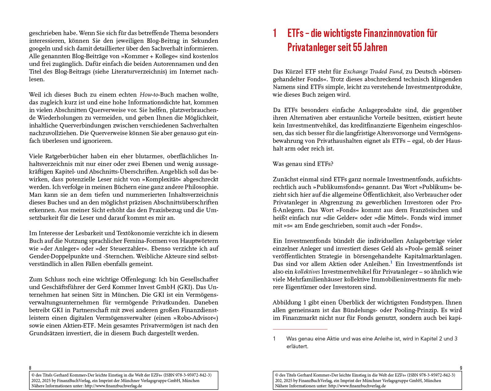 9783959728423_innenansicht_04.jpg