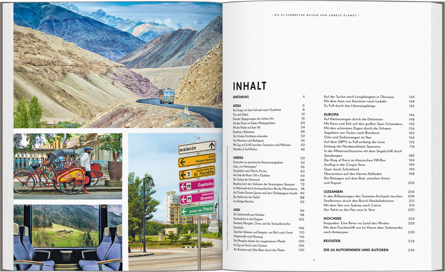 9783575011688_innenansicht_01 9783575011688_innenansicht_01.jpg