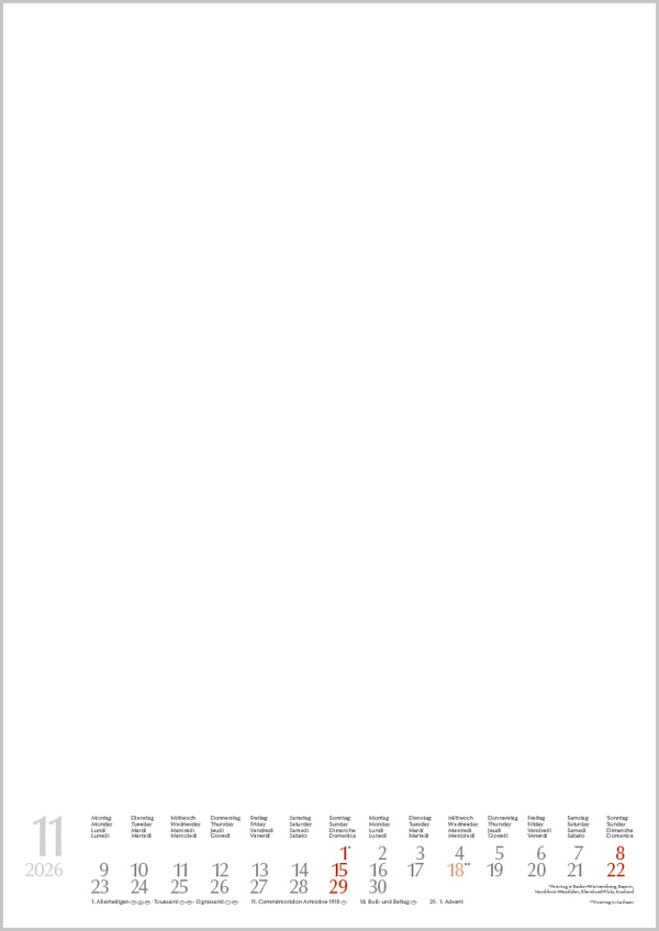 9783731889236_innenansicht_11.jpg