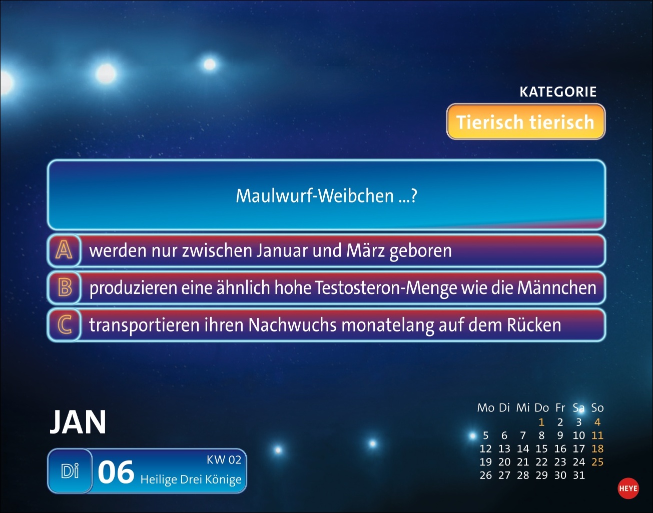 9783756411610_innenansicht_07.jpg