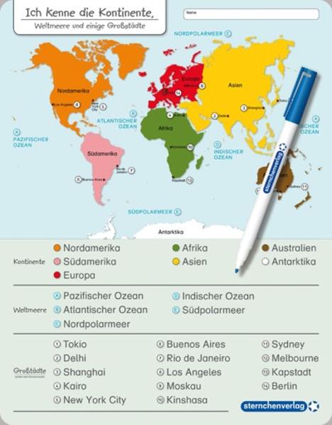 9783946904281 9783946904281