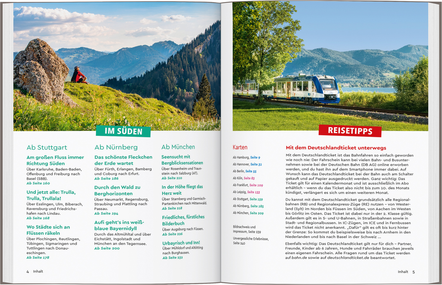 9783575021885_innenansicht_02 9783575021885_innenansicht_02.jpg