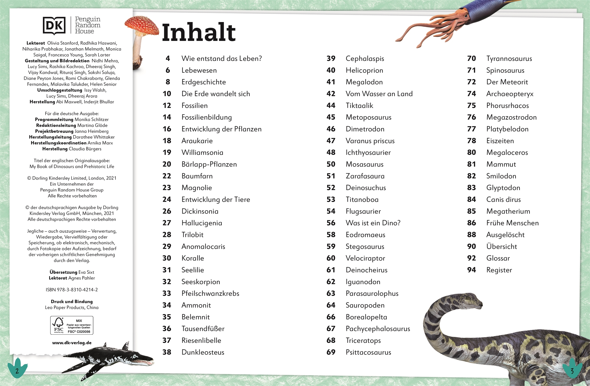 9783831042142_innenansicht_01 9783831042142_innenansicht_01.jpg