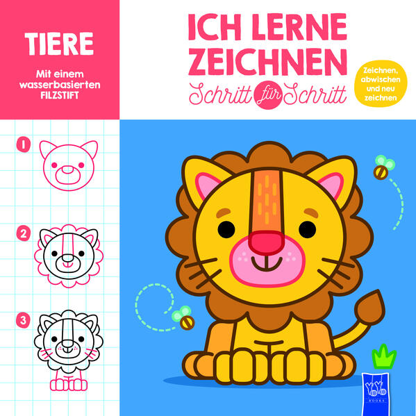 9789465053295 9789465053295