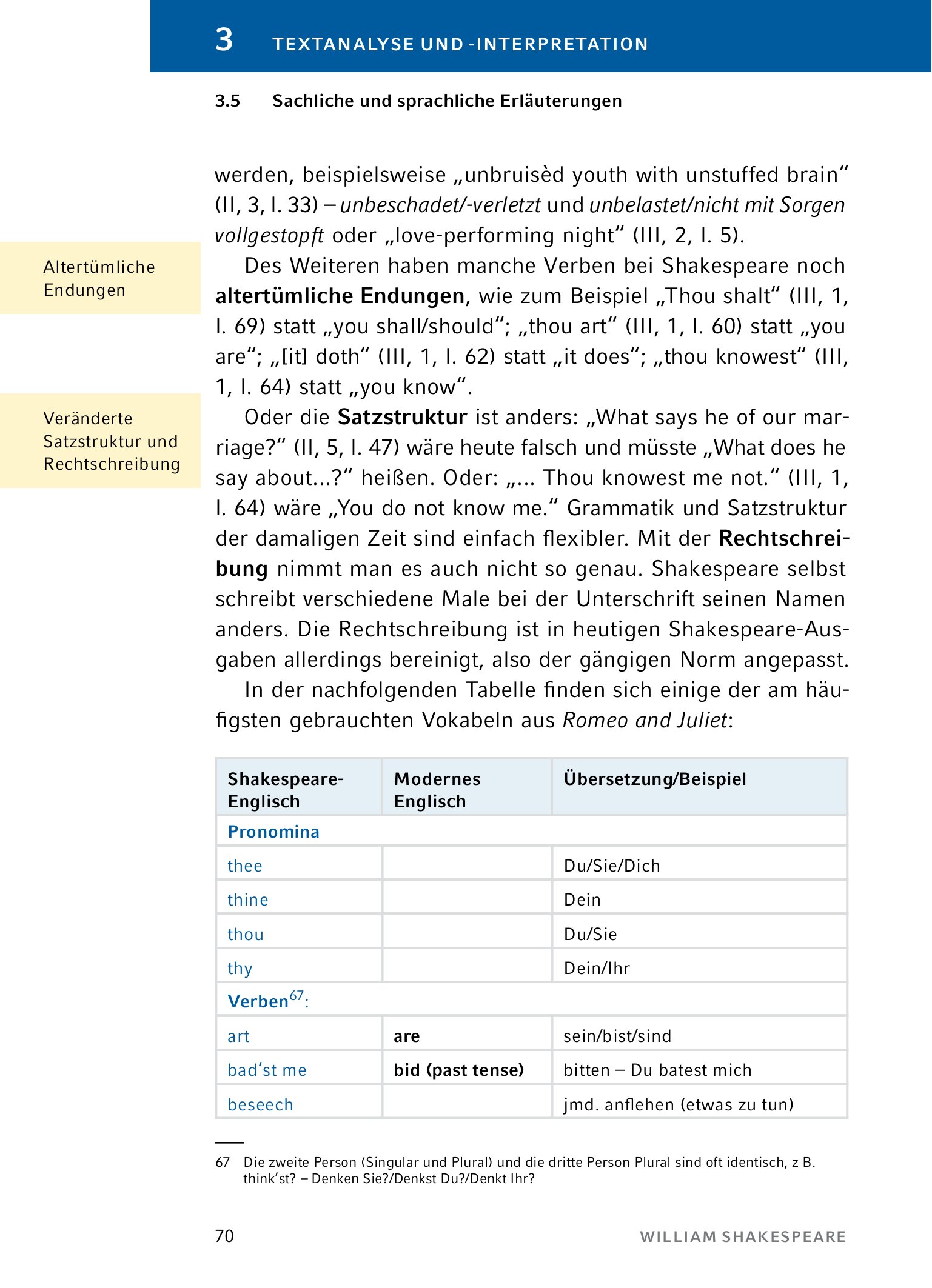 9783804420953_innenansicht_16 9783804420953_innenansicht_16.jpg