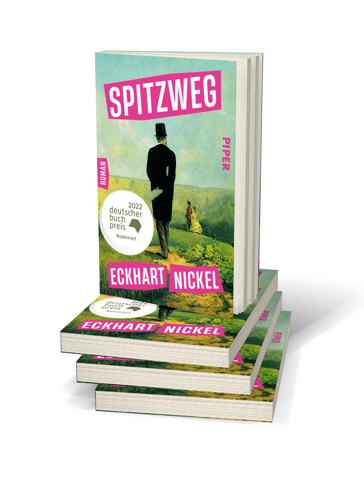 9783492319881_weiterecover_02 9783492319881_weiterecover_02.jpg